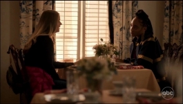 Will Trent - Season 02 Episode 04